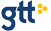 GTT-logo-mini.png